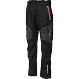 Savage Gear Poppers Fiskeutrustning Savage Gear WP Performance Trousers