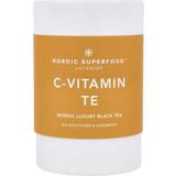 Nordic Superfood C Vitamin Te 80g