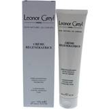 Leonor Greyl Balsam Leonor Greyl Creme Regeneratrice (Conditioner for Dry Hair, Split Ends)