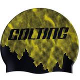 Colting Wetsuits Badmössor Colting Wetsuits SC04 Swimcap