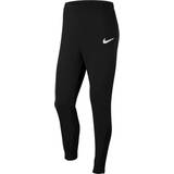 Nike Park 20 Pant Men - Black/White