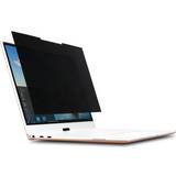Skärmskydd Kensington MagPro Laptop Privacy Screen with Magnetic Strip 15.6"