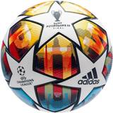 FIFA Quality Pro Fotbollar adidas UCL Pro St. Petersburg Ball