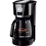 Sencor Kaffemaskiner Sencor SCE 5070BK