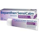 Bayer Receptfria läkemedel Bepanthen SensiCalm 50g Kräm