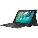 Chromebook tablet ASUS Chromebook CZ1000DVA-L30015