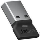 USB-A Bluetooth-adaptrar Jabra Link 380a MS