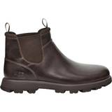 UGG 9 Chelsea boots UGG Hillmont - Grizzly