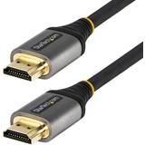 2.1 hdmi cable StarTech HDMI - HDMI 2.1 M-M 3m