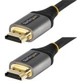 Ultra high speed hdmi kabel 5m StarTech HDMI - HDMI 2.1 M-M 5m