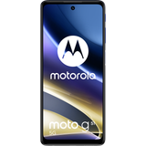 Motorola 240fps Mobiltelefoner Motorola Moto G51 5G 64GB
