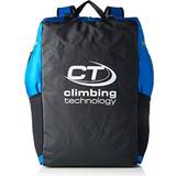 Climbing Technology Traditionell klättring Säkring & Firning Climbing Technology Falesia Rope Bag
