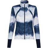 Craft Sportswear Adv Essence Wind Jacket Women - Multi Color