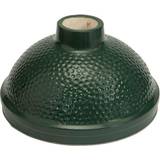 Grillock Big Green Egg Dome for MiniMax EGG