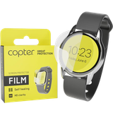 Skärmskydd Copter Original Film Screen Protector for Samsung Galaxy Watch 4 44mm