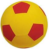 Folieballonger Ballongboll 50cm
