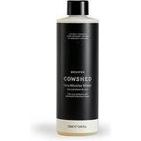 Cowshed Ansiktsvård Cowshed Brighten Cica Micellar Water