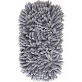 KUNGS Bilshampo & Biltvätt KUNGS Microfiber Sponge