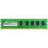 Silicon Power RAM minnen Silicon Power DDR3L 1600MHz 8GB (SP008GLLTU160N02)