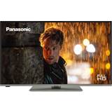 Panasonic LED TV Panasonic TX-32JS360