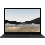 Microsoft Surface Laptop 4 for Business i5 16GB 256GB 13.5