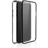 Blackrock 360° Glass Case for iPhone XS Max