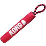 Kong Signature Stick with Rope M