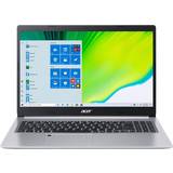 Acer 8 GB - DDR4 - USB-A Laptops Acer Aspire 5 A515-44 (NX.HWCED.00B)