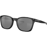 Oakley Polariserande Solglasögon Oakley Ojector Polarized OO9018 0455