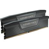 RAM minnen Corsair Vengeance DDR5 4800MHz 32GB (CMK32GX5M2A4800C40)