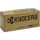 Kyocera TK-8545Y (Yellow)