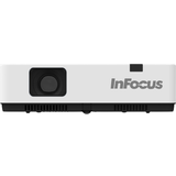 InFocus LCD Projektorer InFocus IN1039