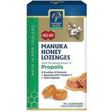 Manuka Health Bakning Manuka Health MGO 400+ Propolis 65g 15st