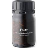 Teministeriet Matvaror Teministeriet Organic Ayurveda Pure Jar 65g