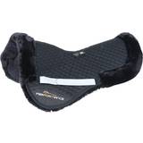 Schabrak Shires Performance Fully Lined Half Pad