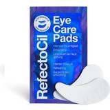 Utslätande Ögonmasker Refectocil Eye Care Pads