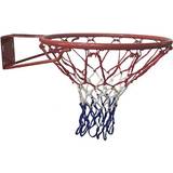 Basketkorgar SportMe Basket Ring