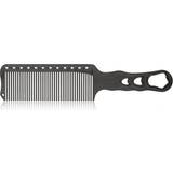 Xanitalia Cutting Comb 23.5cm