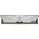 TeamGroup T-Create Classic DDR4 2666MHz 2x32GB (TTCCD464G2666HC19DC01)