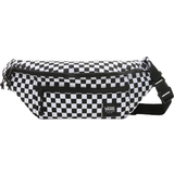 Vans Midjeväskor Vans Ranger Waist Pack - Black/White Checkerboard