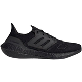 Adidas Herr Sportskor adidas UltraBOOST 22 M - Core Black