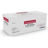 Inolaxol Receptfria läkemedel Inolaxol Granulat 100 st Portionspåse