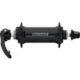 Mountainbikes Nav Campagnolo Record Hub Front 32H