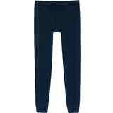 Schiesser 95/5 Underwear Organic Cotton - Dark Blue