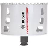 Hålsåg bosch Bosch Hålsåg Carbide Powerchange