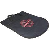 Grillöverdrag Muurikka Griddle Pan Cover Bag 48cm