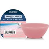 Wax melt Yankee Candle Pink Sands Wax Melt Doftljus 22g