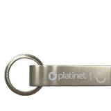 Platinet Minneskort & USB-minnen Platinet USB K-Depo 64GB