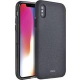 Uniq Lithos Case for iPhone XS Max