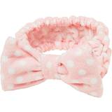 The Vintage Cosmetic Company Makeup The Vintage Cosmetic Company s Dolly Bow Make-Up Headband